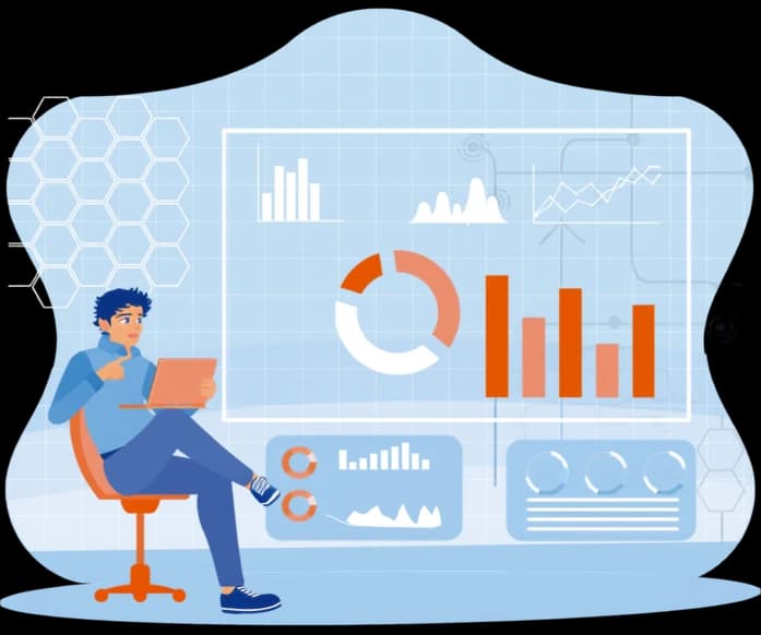 From Limited Visibility to 511% Traffic Growth: A Luxury Travel Brand’s SEO Transformation