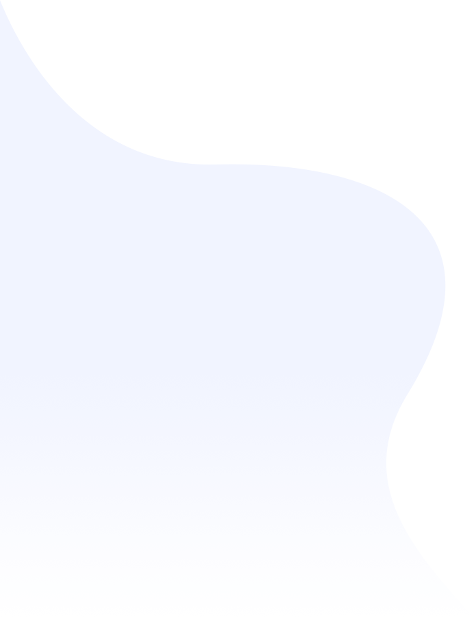 faq_background