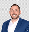 Brendan Minard