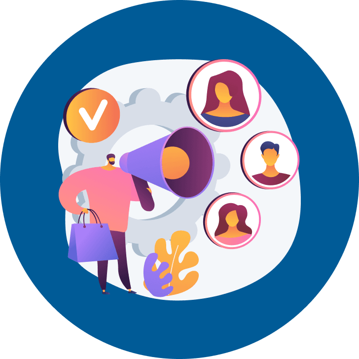 Audience Segmentation 1