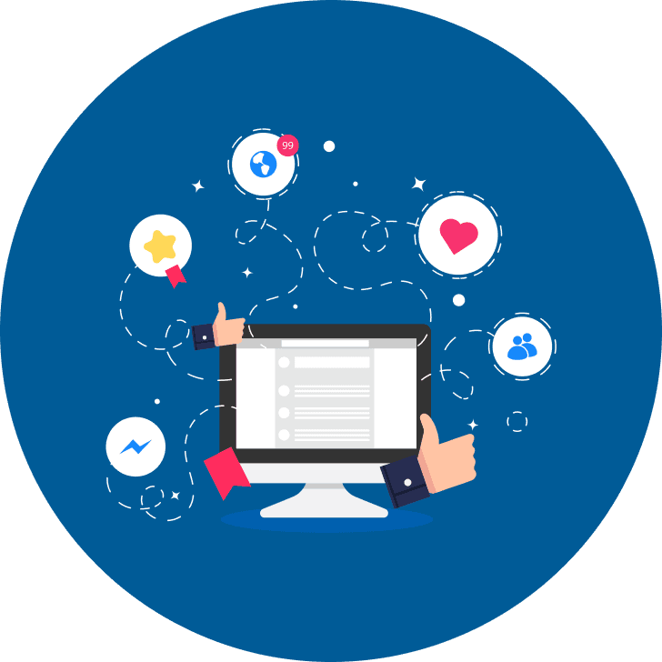Facebook Pixel & Conversion Tracking 1