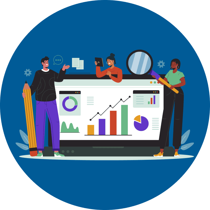 Analyze Your Competitors 1
