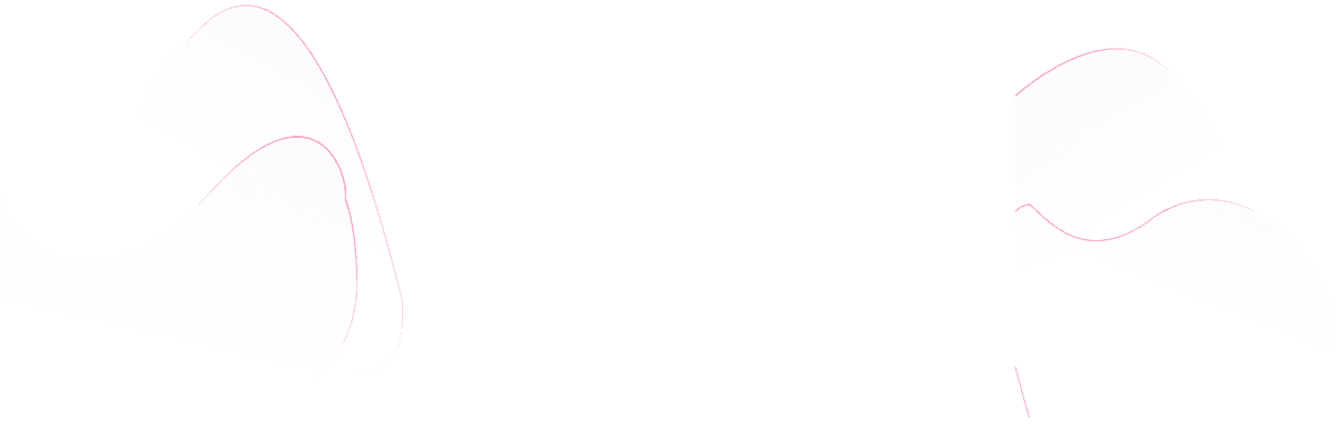 welcome_background