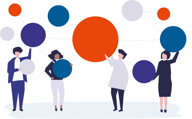 Link Acquisition & Authority Growth