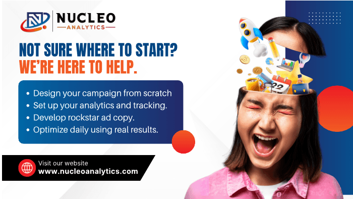Data Driven Marketing Campaigns