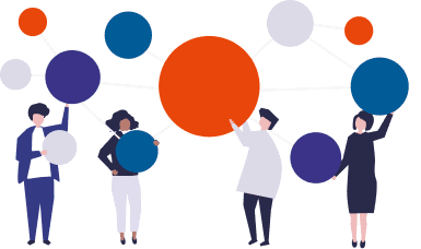 Content Development and Blog Consistency