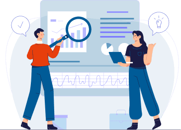 Comprehensive SEO Audit and Competitive Analysis