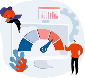 Technical SEO Improvements