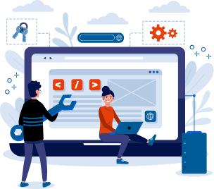Expanding the Keyword Footprint