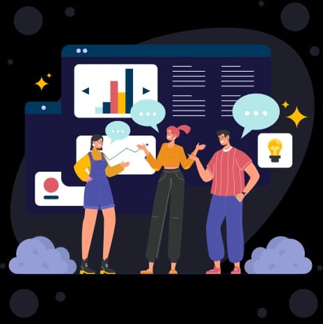 Website Audit and fixing