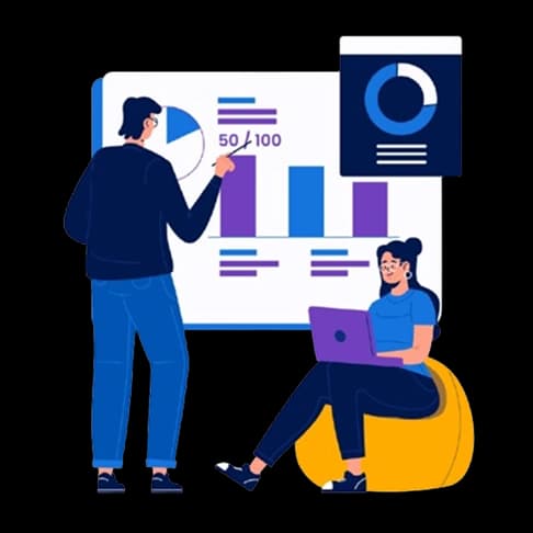 Content Strategy and Creation