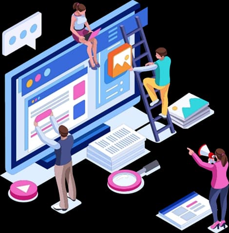 Traffic, Leads and Conversion Analysis