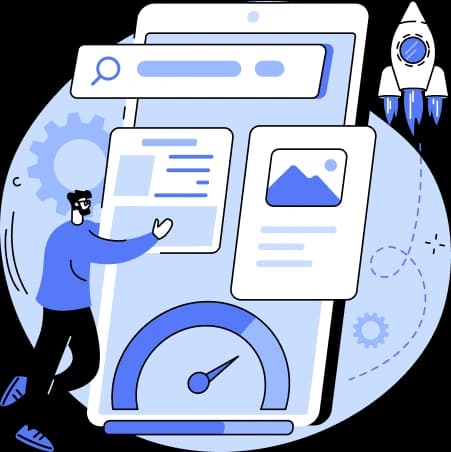 Mobile Optimization 1