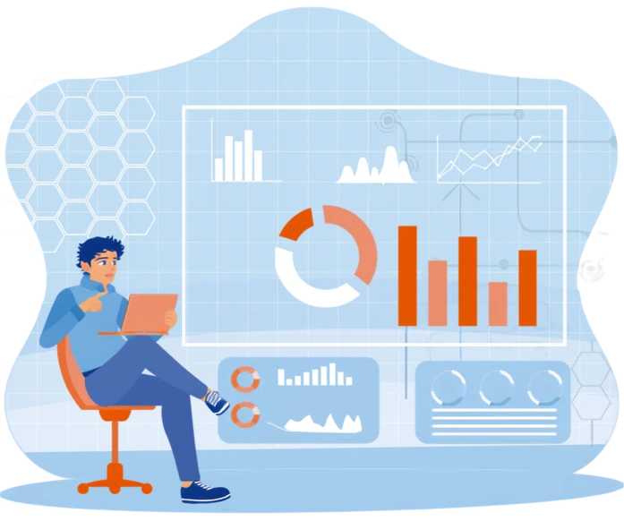 From Limited Visibility to 511% Traffic Growth: A Luxury Travel Brand’s SEO Transformation