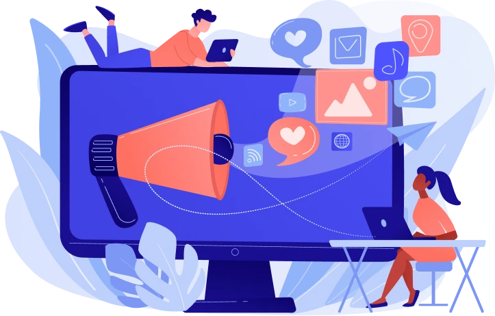 How a Strategic Content Approach Increased Social Media Engagement by 342%