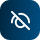 Low Domain Authority and Limited Backlinks icon