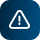 Highly Competitive and Regulated Keywords icon
