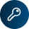 Top 10 Keyword Rankings icon