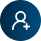Lead Growth icon