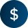 Revenue Impact icon