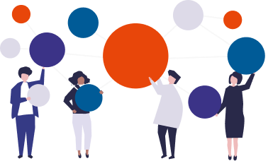 Internal Linking Optimization