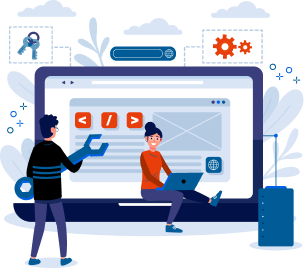 Campaign Development