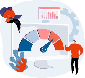 Tracking and Analytics