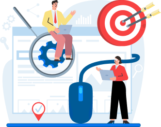 Accurate Conversion Tracking Setup