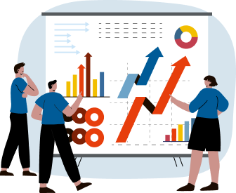 Bid Optimization Based on Performance
