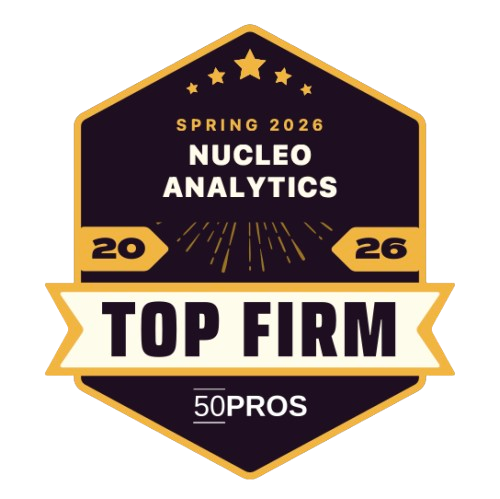 spring 2026 top firm