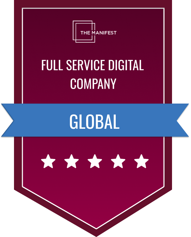Core SEO Services Include: