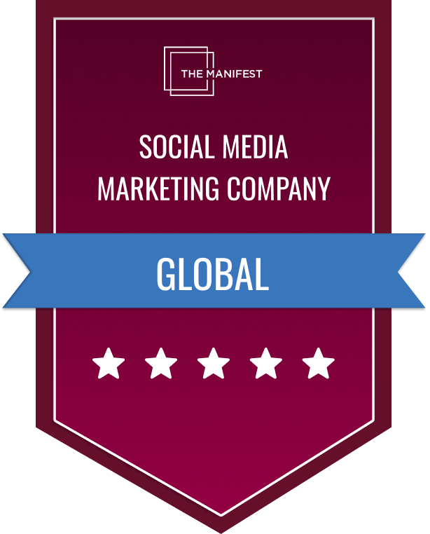 Core Social Media Services Include: