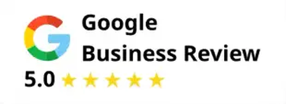 google business review