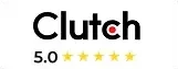 clutch review