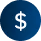 Revenue Growth icon
