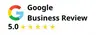 Google Business Review