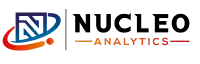 nucleo analytics