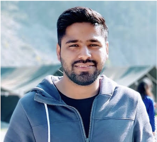 SahilSharma