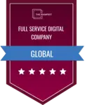 service
