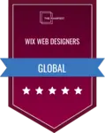 wix