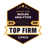 topfirm