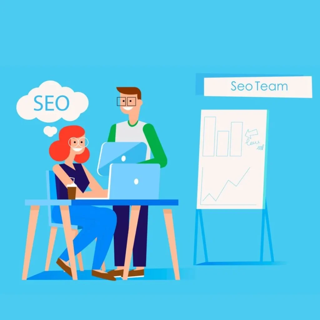 Important Technical SEO Tools & KPIs