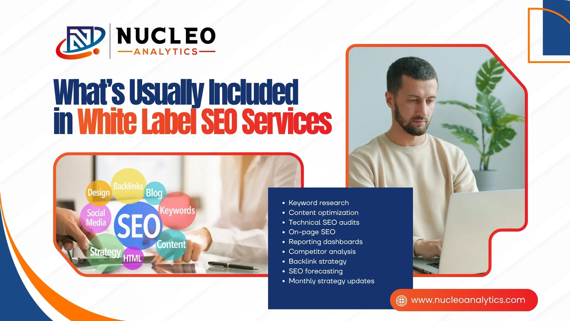 white label seo services