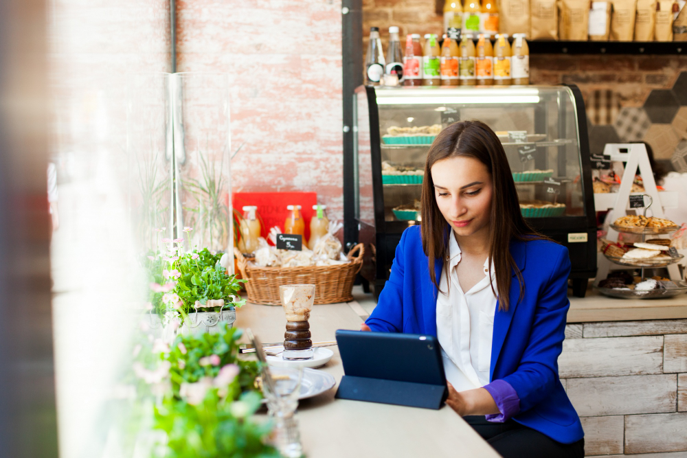 Local Search Engine Optimization