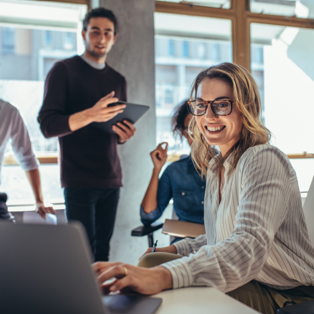 Digital Marketing Important For Small Businesses