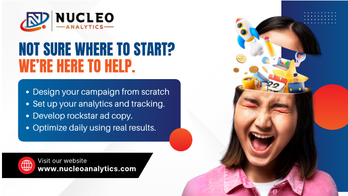 Data Driven Marketing Campaigns