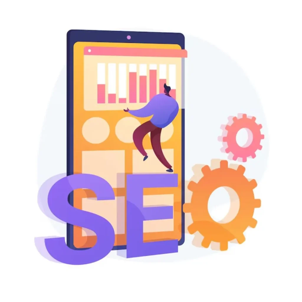 What is Technical SEO?
