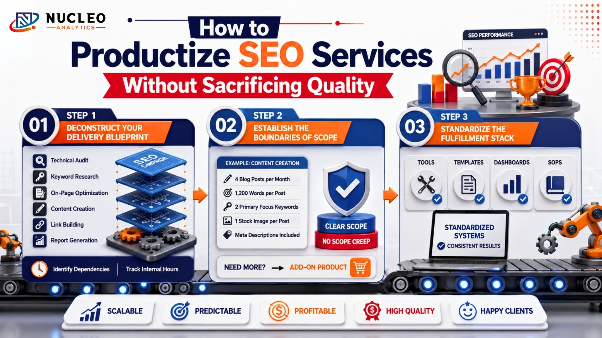 productized seo services