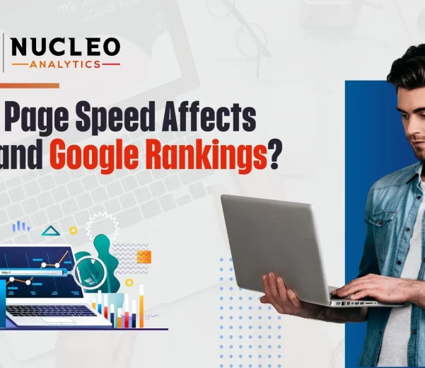 How Page Speed Affects SEO and Google Rankings?