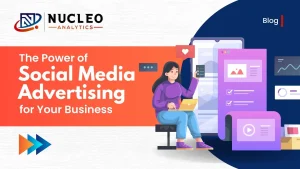 Social Media Advertising